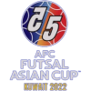 AFC აზიის თასი