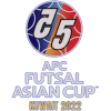 AFC Asian Cup