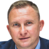 Krzysztof Brede