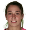 Paula Coba