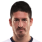 Coronel