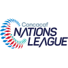 Liga das Nações da CONCACAF