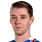 Saevarsson