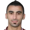 Akram Moghrabi