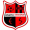 Emrespor