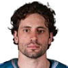 Joey Cassetti