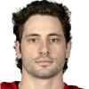 Joey Cassetti