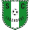 SC Ladendorf