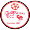 Cockfosters F.C.