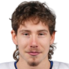 Adam Kalman