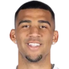Kevin Carmichael