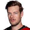 Lukas Frick