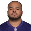 Jermaine Eluemunor
