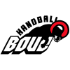 Beauvais W