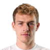 Mads Hermansen