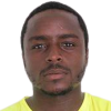 Isac Carvalho