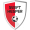 Swift Hesperingen F