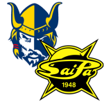 jukurit-saipa-16-01-2026-j-kiekko-flashscore