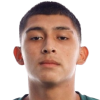 Ian Rodriguez