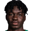 Ousmane Camara