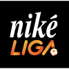 Liga Nike