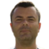Rui Amorim