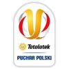 Polish Cup