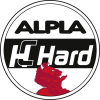 Alpla Hard