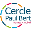CPB Rennes
