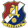 Dnipro Cherkasy
