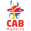 CAB Madeira F