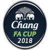 Thai FA Cup