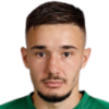 Aleksandar Ganchev