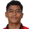 Agi Firmansyah