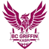 Griffin
