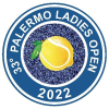 WTA Παλέρμο