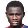Paul Mendy