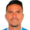 Posito Janio