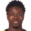 Barra Njie