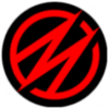 SK Metalurh