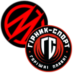 www.flashscore.pl