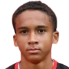 Noah Maboulou