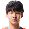 Ryugo Matsumura