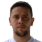 Mihalik