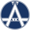 Alvsjo U17