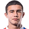 Edgar Paez