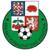 Liga Vysocina KP