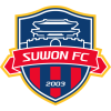 Suwon FC Ž