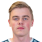 Nyhagen