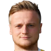 Gertjan Martens